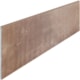 Rodapé Portobello Tropical St Natural 20x120cm Retificado - a878b6af-3d8a-48b0-911b-e4070d2ac7b4