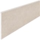 Rodapé Portobello V Stone Off White Natural 15x80cm Retificado - b9ba3c27-58c5-4f34-a88c-52b2de6e7bef
