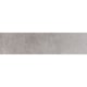 Rodapé Retificado 15x60cm Nord Cemente Natura Portobello - 29938d71-6e29-41d6-8a8e-bd3826ea624e