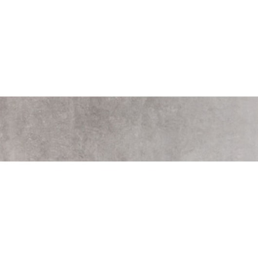 Rodapé Retificado 15x60cm Nord Cemente Natura Portobello - Imagem principal - 576d1a17-0b92-4ec3-b992-5be8d964bf7c