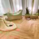 Rodapé Retificado Bosco Mel Ma Rs A Eliane 14,5x120 cm - 5c21be01-61a8-4ebf-b5fe-59cb4fcde022