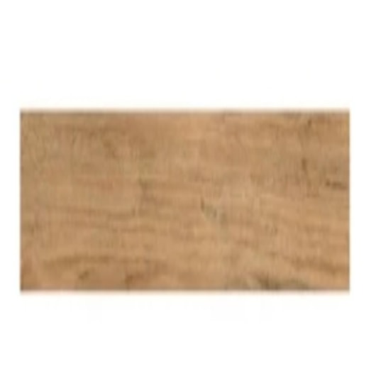 Rodapé Retificado Bosco Mel Ma Rs A Eliane 14,5x120 cm - Imagem principal - 17706d8c-ff7f-4343-b70b-275aefe6c712