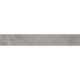 Rodapé Retificado Flat Acetinado Rs Eliane 14,5X90Cm - 5f4232b6-78b4-4b35-bd76-06cc6773ecd3