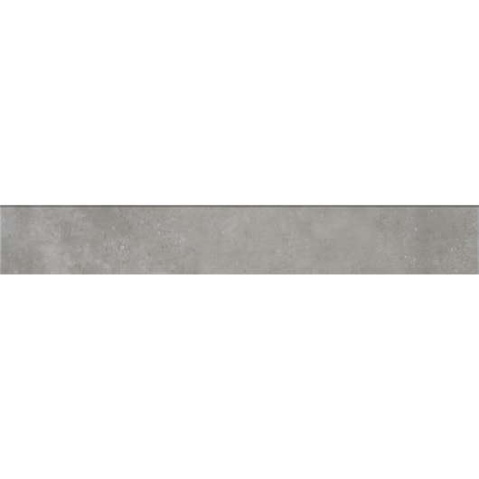 Rodapé Retificado Flat Acetinado Rs Eliane 14,5X90Cm - Imagem principal - 8941b72a-21dc-48d8-9fdb-b0871c38ae0f