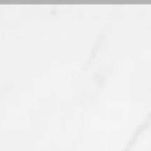 Rodapé Retificado Mont Blanc Acetinado Rs Eliane 14,5X90Cm - Imagem principal - a6106231-2e61-42b6-ad64-8feafb4631c8