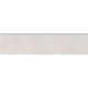 Rodapé Retificado Munari Branco Acetinado Eliane 14,5x90 cm - 4e5f91b5-1632-46d2-98d7-cb687c09e6e1