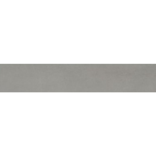 Rodapé Retificado Munari Cimento Acetinado Rs Fr A Eliane 14,5x90 cm - Imagem principal - 01b72cad-0157-40a8-9acb-72d672dd3504
