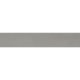 Rodapé Retificado Munari Cimento Acetinado Rs Fr A Eliane 14,5x90 cm - bdd94b0b-d6f0-4abc-9a47-790617bd8bce