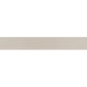 Rodapé Retificado Munari Marfim Acetinado Eliane 14,5x90cm - 8fd04d3e-ee42-463c-a986-ff34e5b5f957
