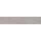 Rodapé Retificado State Cement Natural Rs Eliane 14,5X90Cm - e5ce4354-63e5-4456-bf9e-600089c57ecc
