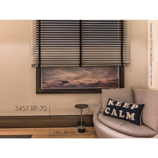 Rodapé Santa Luzia 3457 Black Com Friso 10x240cm - Imagem principal - 079fb7f7-1b4c-46bc-8aa3-bff3ead8ca6d