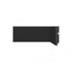 Rodapé Santa Luzia Black 3547 100x2400mm - 33b0bb53-7a6e-478c-9c5d-60a2a9e20c7c