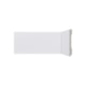 Rodapé Santa Luzia Branco 699 Liso Essence 100x2400mm - e5ce2ffc-b5f5-4e79-b0a4-c666da29f16c