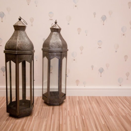 Rodapé Santa Luzia Branco Com Friso Lev72 7x240cm - Imagem principal - fbf0973c-ca25-4dac-9008-ed30b8103817