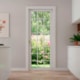 Rodapé Santa Luzia De Poliestireno Com Friso Branco 10x240cm - 6390c3af-2d27-4eb4-adef-2ba67b13e531