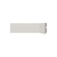 Rodapé Santa Luzia Fendi 451 70x2400mm - 05cb3f0b-d17b-4187-baed-c6c755f53a01