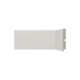 Rodapé Santa Luzia Fendi 454 10x240cm - 2051f0a3-e8af-4fd3-bc2b-869002337009