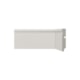 Rodapé Santa Luzia Fendi 457 10x240cm - bd984d1e-a2df-49a2-a239-f9259f9160f8