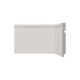 Rodapé Santa Luzia Fendi 480 15x240cm - c8e03e4d-5d41-46b1-afe3-49f99ee30d85