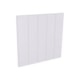 Rodapé Santa Luzia Lambri Branco 2 - 4ad9e28d-9169-4bf9-b1ff-4d607d01084e