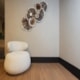 Rodapé Santa Luzia Lev151 Preto Liso - 063e70bd-c503-4c7f-b0e7-34b9eadf5266