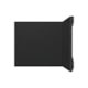 Rodapé Santa Luzia Lev151 Preto Liso - 41c9d083-350d-4336-9cf1-baf19957306b