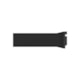 Rodapé Santa Luzia Lev51 Preto Liso - a25296a0-ae41-4fca-a8ce-058812250ac2