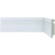 Rodapé Santa Luzia Moderna Branco Friso 456 70x2400mm - e52b1262-853d-4bd9-bb9d-6fd4eb648f3a