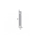 Rodapé Santa Luzia Moderna Branco Friso 480 150x2400mm - 89a1d9b8-62e7-4299-b558-09ff6b797e2c