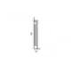 Rodapé Santa Luzia Moderna Branco Friso 480 150x2400mm - d8e6d343-4058-4687-a7a3-f8442d9e5046