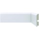 Rodapé Santa Luzia Moderna Branco Liso 446 70x2400mm - d358a0b6-ae28-44a5-8420-1621dda6990e