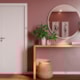 Rodapé Santa Luzia Moderna Branco Liso 451 70x2400mm - c4df46de-536d-4144-b67a-0a4de5169616