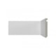 Rodapé Santa Luzia Moderna Branco Liso 496 150x2400mm - b3f55297-ea92-4e5a-84e0-f854c54fc978
