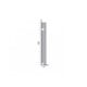 Rodapé Santa Luzia Moderna Branco Liso 496 150x2400mm - 42693f7a-05a2-4c28-ab79-22b11e4c1156