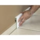 Rodapé Santa Luzia Reforma Branco Liso 548 110x2400mm - fe46e721-fa9b-4b3a-b367-5db4f4d05c77