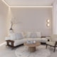 Rodapé Santa Luzia Versaled Branco De Poliestireno 7x1,4x240cm - d59e4e41-89ca-4fd5-a5c5-f02a3816362b