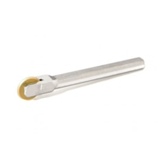 Rodel Titânio Universal Cortag 1,8x9cm Rodel Titânio Universal Cortag 1,8x9cm