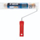 Rolo Anti Gota Com Suporte Atlas 10x23cm - edee0fb3-b39c-45f7-b00b-77ae9a1acb20