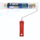 Rolo Anti Gota Com Suporte Atlas 10x23cm - a971a594-cd0e-4ddf-ab5a-eaefa4af1097