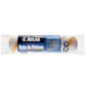 Rolo Anti Respingo 773/10 Atlas - 2131702f-9638-407d-938f-6d293ec08468