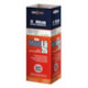 Rolo Atlas Maxila 23cm At328 25 - 72a782fa-8c57-48d9-943a-0303f5f0182b