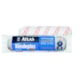 Rolo Atlas Microfibra 19 23cm 327 19 - bd4878f9-9eec-4aea-8244-393a23b6d915