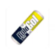 Rolo Atlas Pele Gol 23cm 923 19 - 51c4557f-9e38-4111-80db-64edb88e5758