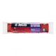 Rolo Atlas Textura Rustica R 1155 23cm Sem Cabo - b8e1fcbc-04bd-40a0-af90-66ae61bc0ae3