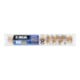 Rolo De Pintura Antigota Duplo Atlas At921/10 - f7338193-aac0-47ae-85fe-e8e4fffd42ee