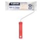 Rolo De Pintura Antirespingo Lã Sintética Atlas 15cm - 42a85875-4e1a-4c84-8c56-4e7f4328413f