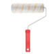 Rolo De Pintura Antirespingo Lã Sintética Atlas 15cm - f3bb43b4-e431-4760-b719-1a5ccfb78043