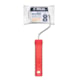 Rolo De Pintura Antirespingo Lã Sintética Atlas 5cm - 50ec6bc6-9e56-4950-a9c7-98f668f5d416