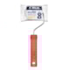 Rolo De Pintura Antirespingo Lã Sintética Atlas 5cm - a6e8e229-d4d5-41fc-a3b8-a881edc97380