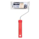Rolo De Pintura Antirespingo Lã Sintética Atlas 9cm - 5d437df0-8d25-413e-815a-b0c37bc00d45